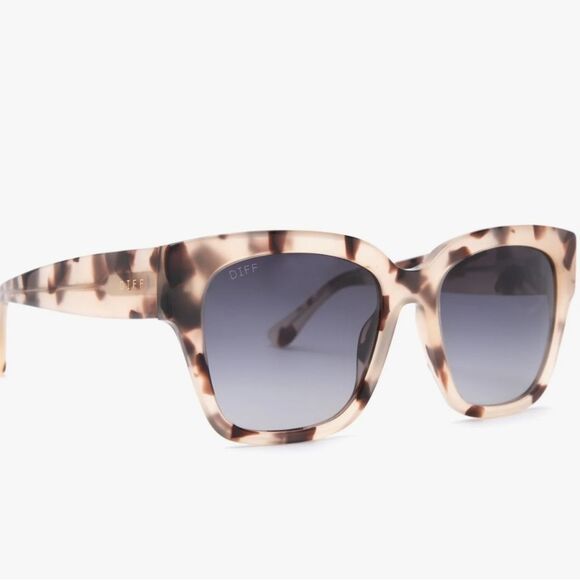 NWOT DIFF Bella lI - Picture 3 of 9